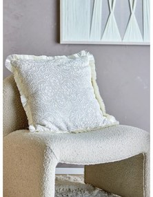 Pernă decorativă 50x50 cm Cabrie – Bloomingville