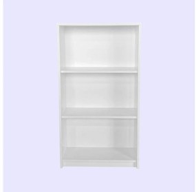 Raft Kaida 1 (alb) . 1109399