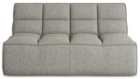 Modul pentru canapea modulară Kalai – Makamii