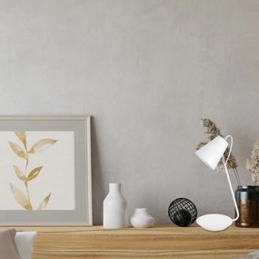 Lampă de masă TABLE LAMPS 1xE27/60W/230V
