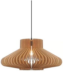 Nordlux - Pendul pe cablu MANAGO 1xE27/40W/230V