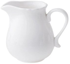 Serviciu servire cafea, 17 piese, 6 persoane, Grace