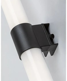 Rabalux ZAIN 75044 - Lumină LED pentru oglindă de baie LED/8W/230V IP44 60 cm