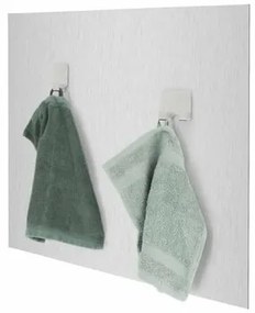 Compactor Placă magnetică din oțel inoxidabil pentru bucătărie, 50 x 60 cm, S