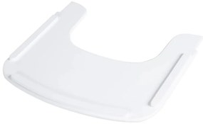 Tavă pentru scaun de copii Sit Up Flex – Roba