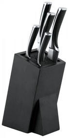 Set cutite otel inoxidabil forjat (6 piese) Lychen Kochsysteme by Carl Schmidt Sohn OT 61630