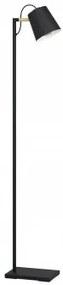 Lampadar vintage 1 bec E27 LACEY 43614 EGLO