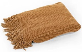 Pătură 130x170 cm Madeline - Tiseco Home Studio