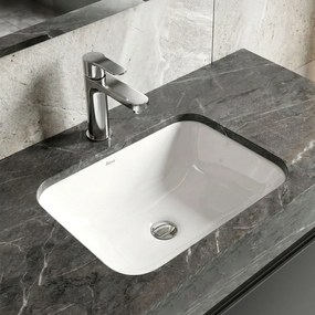 Lavoar sub blat Rea Anabel 40