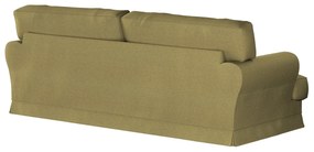 Husa canapea/pat Ekeskog
