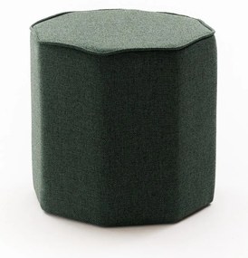 Taburete Inozema (Verde). 1107208