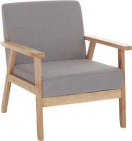 Fotoliu Teresa – Tomasucci