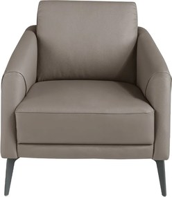 Fotoliu elegant design italian Ardath