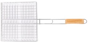 Sită pentru grătar – Juinsa