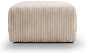 Taburete Alondra (alb). 1097923