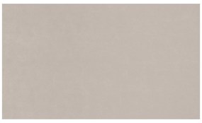 Canapea bej cu tapițerie din catifea 185 cm Chelsea – Ropez