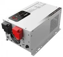 Invertor monofazat Off-Grid AFM 5KW/48V INVT