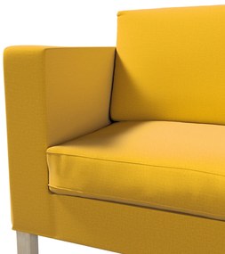 Husa pat/sofa Karlanda