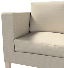 Husa pentru sofa Karlanda 2-locuri