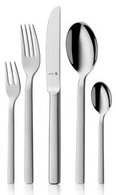 Set de tacâmuri WMF LYRIC PLUS, 66 piese