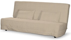 Husa pana la podea captusita pentru sofa Beddinge