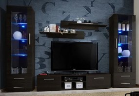 Mobilier living Gorefield 23 EM GC (cu iluminat). 764088