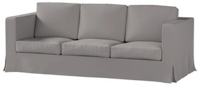 Husa pentru sofa Karlanda 2-locuri