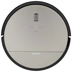 Sencor SRV 2230TI aspirator robot