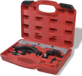 vidaXL Set blocare setări motor benzină, 1.6 BMW N40/N45/N45T transmisie lanț