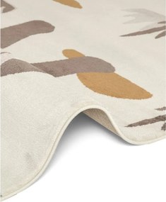 Covor pentru copii ø160 cm Dino – Hanse Home