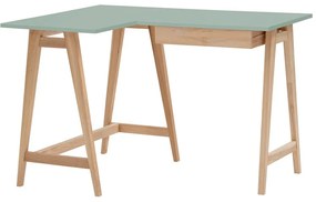 Birou 85x115 cm Luka – Ragaba