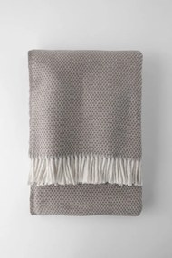 Pătură 140x180 cm Zen - Euromant