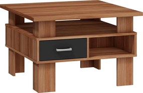 Măsuță de cafea Genie 2. 746096