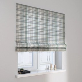 Stor roman Capri