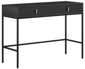 Consolă SUE neagră