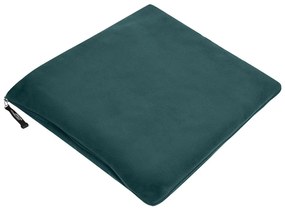 Pătură monocromatică 130x180 cm JN900