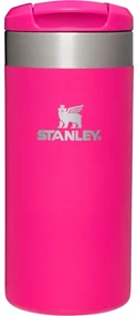 Cana termică Stanley AeroLight Transit 350 ml PinkVibes, 350 ml