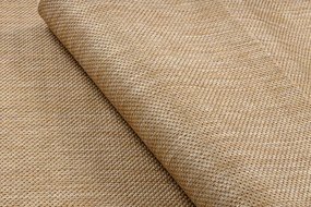 Covor, traversa SISAL SION A5165A Melanj țesute plate natural