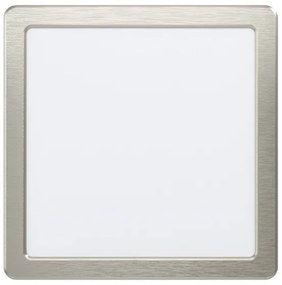 Eglo 99241 - Plafonieră LED FUEVA 5, 5 x LED, 16,5 W, 230 V