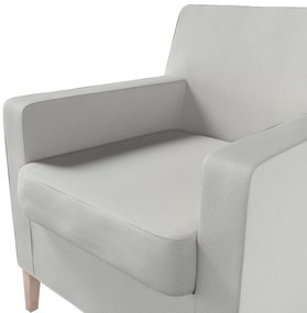 Husa scaun inalt Karlstad