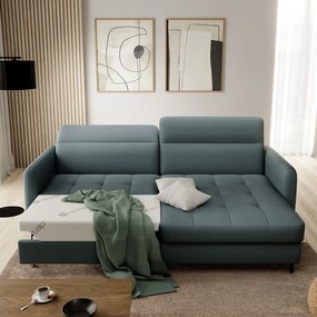 Coltar extensibil Gomsi pe dreapta Manhattan 38