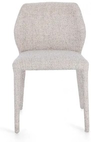 Scaun verde ploios, Libby, Bizzotto