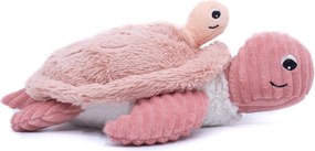 Jucării de pluș 2 buc. Ptipotos Savenou – Les Deglingos