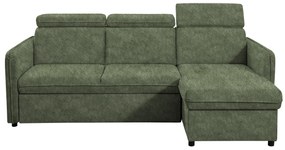 Colțar extensibil Atres (enjoy new 47) (S). 1092141