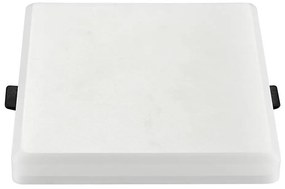 LED plafonieră SAMSUNG CHIP LED/20W/230V 3000K