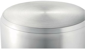 Lamart LT1119 Set de ustensile de gătit din oțel inoxidabil din 7 piese Pentru