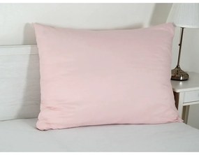 Față de pernă din microfibră 70x90 cm Summer – B.E.S.