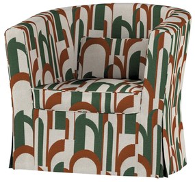 Husă de fotoliu Ektorp Tullsta