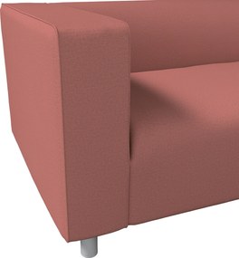 Husa sofa 2-locuri Klippan