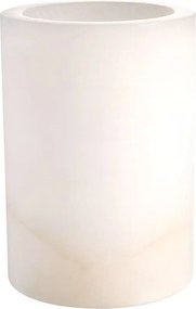 Suport lumanare design modern LUX Mercer S 116368 HZ